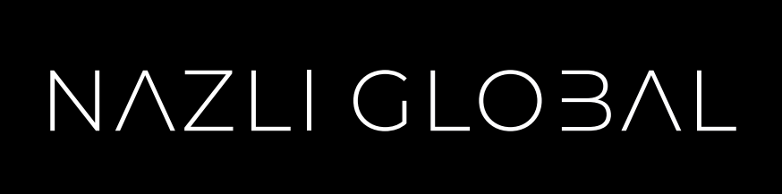 nazli-logo